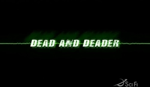 deadandeader-5.jpg