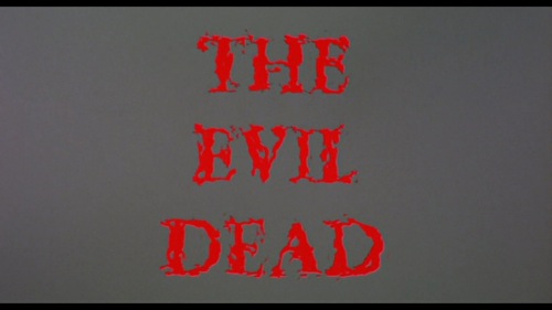 evildead-1.jpg