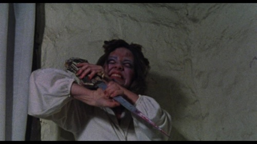 evildead-5.jpg