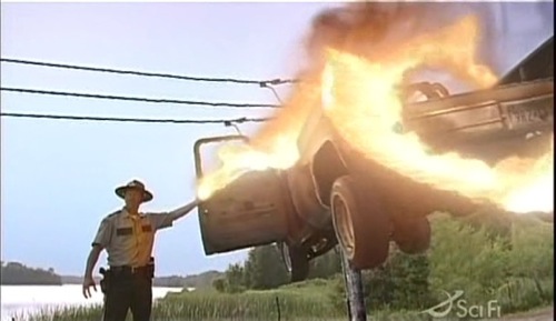 fireserpent-2.jpg