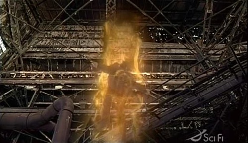 fireserpent-3.jpg