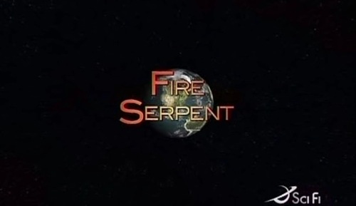 fireserpent-4.jpg