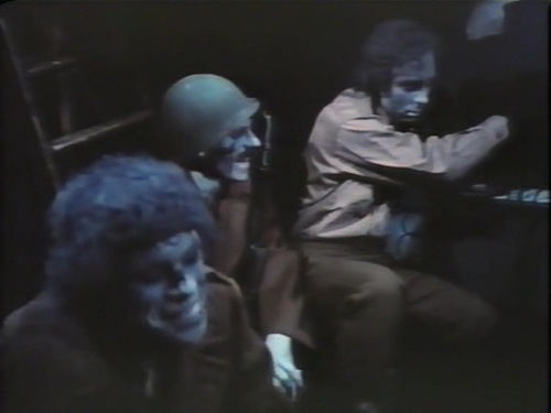 nightofthezombies-2.jpg
