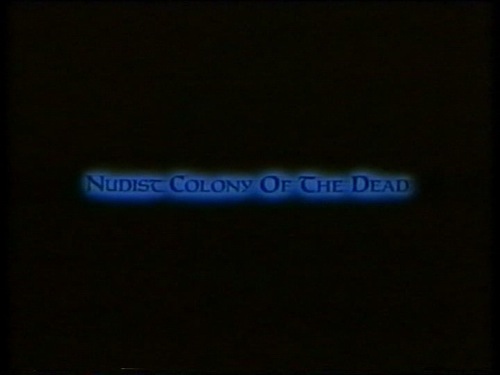 nudistcolonyofthedead-3.jpg