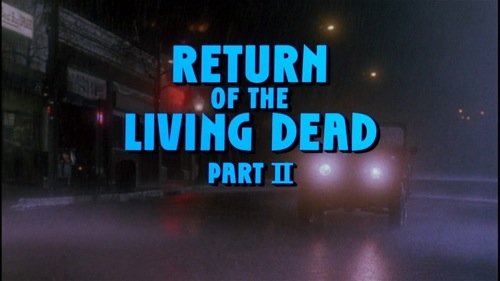 returnofthelivingdead2-1.jpg