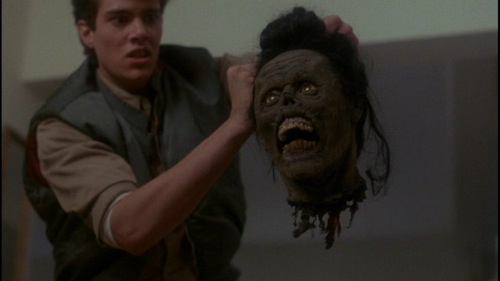 returnofthelivingdead2-3.jpg