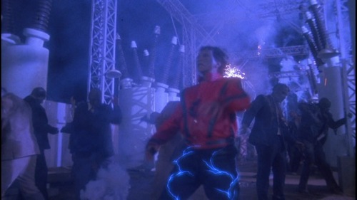 returnofthelivingdead2-5.jpg