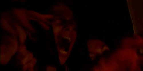riseoftheundead-3.jpg