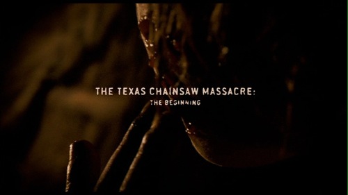 tcmthebeginning-6.jpg