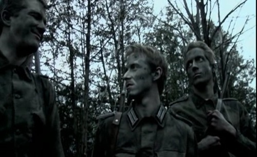 warofthedead-2.jpg