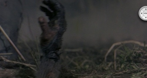 zombie4afterdeath-2.jpg