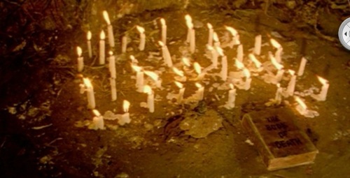 zombie4afterdeath-3.jpg