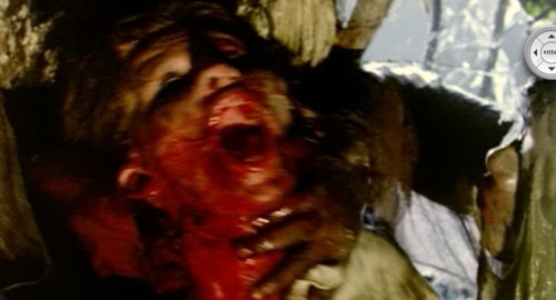 zombie4afterdeath-4.jpg