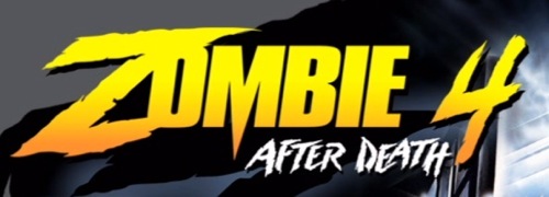 zombie4afterdeath-5.jpg
