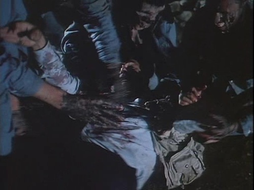 zombiedeathhouse-1.jpg