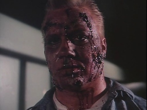 zombiedeathhouse-2.jpg