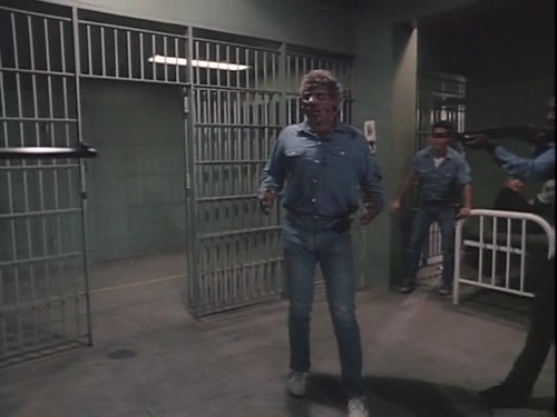 zombiedeathhouse-3.jpg