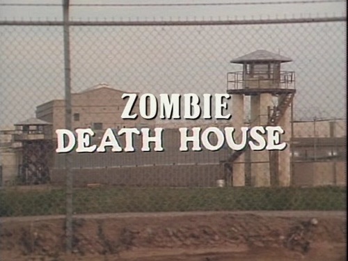 zombiedeathhouse-4.jpg