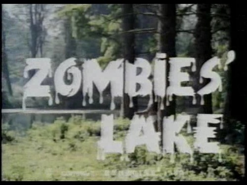 zombielake-5.jpg