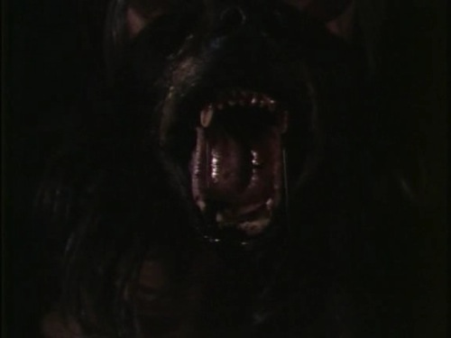 berserker-3.jpg