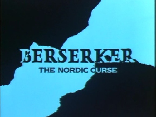 berserker-4.jpg