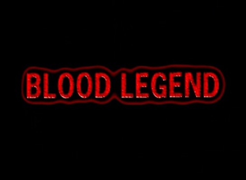 bloodlegend-2.jpg