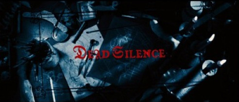 deadsilence-4.jpg