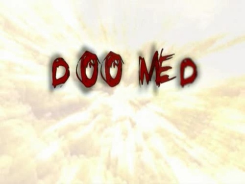 doomed-3.jpg