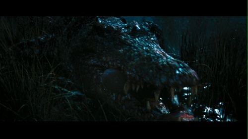 primeval-1.jpg