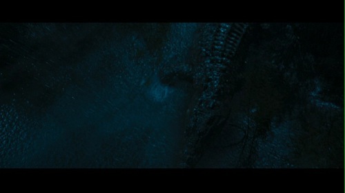 primeval-2.jpg