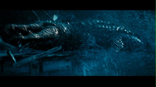 primeval-3.jpg