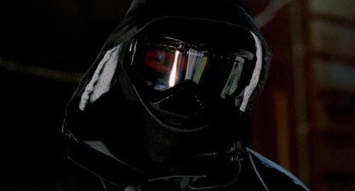shredder-2.jpg
