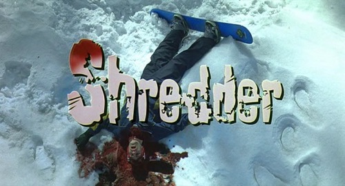 shredder-4.jpg