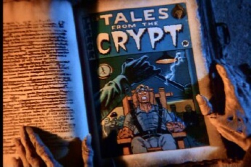 talescrypt101-2.jpg