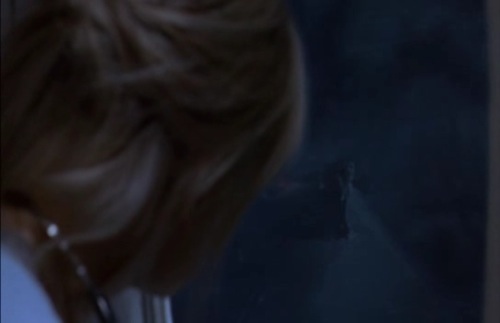 thenun-1.jpg