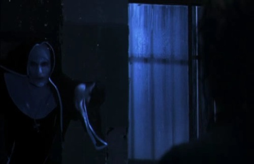 thenun-2.jpg