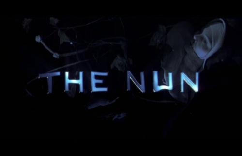 thenun-4.jpg