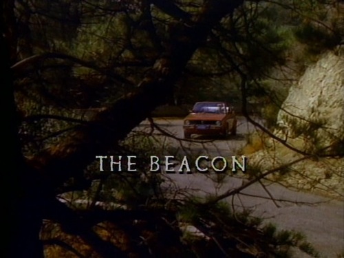tz-new-s01e26-4.jpg