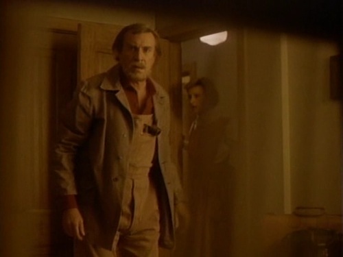 tz-new-s01e26-5.jpg