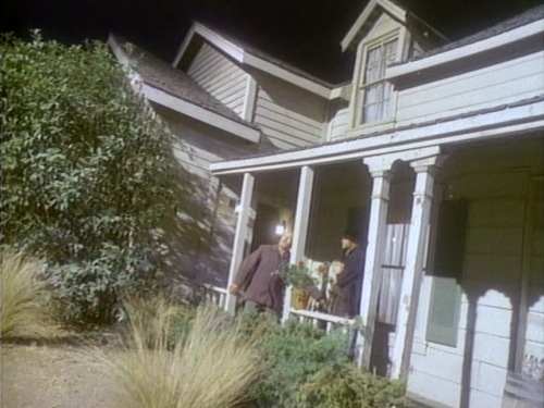 tz-new-s01e26-6.jpg