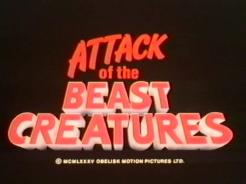 attackofbeastcreatures-3.jpg