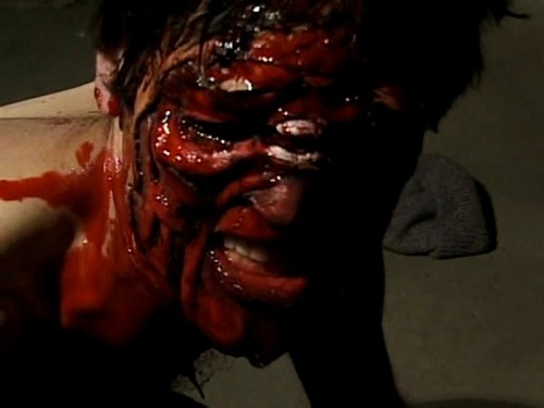 deadgirlonfilm-2.jpg