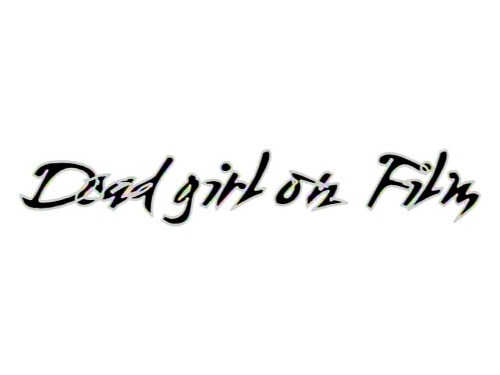 deadgirlonfilm-3.jpg