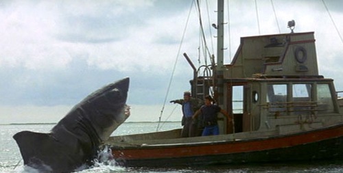 jaws-1.jpg
