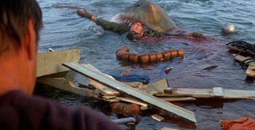 jaws-3.jpg