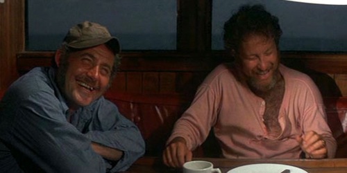 jaws-4.jpg