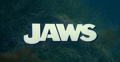 jaws-7.jpg