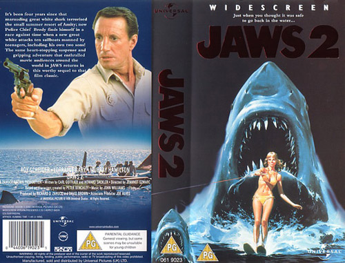 jaws2-1.jpg