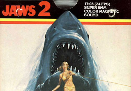 jaws2-2.jpg