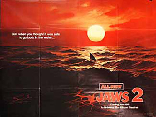 jaws2-3.jpg